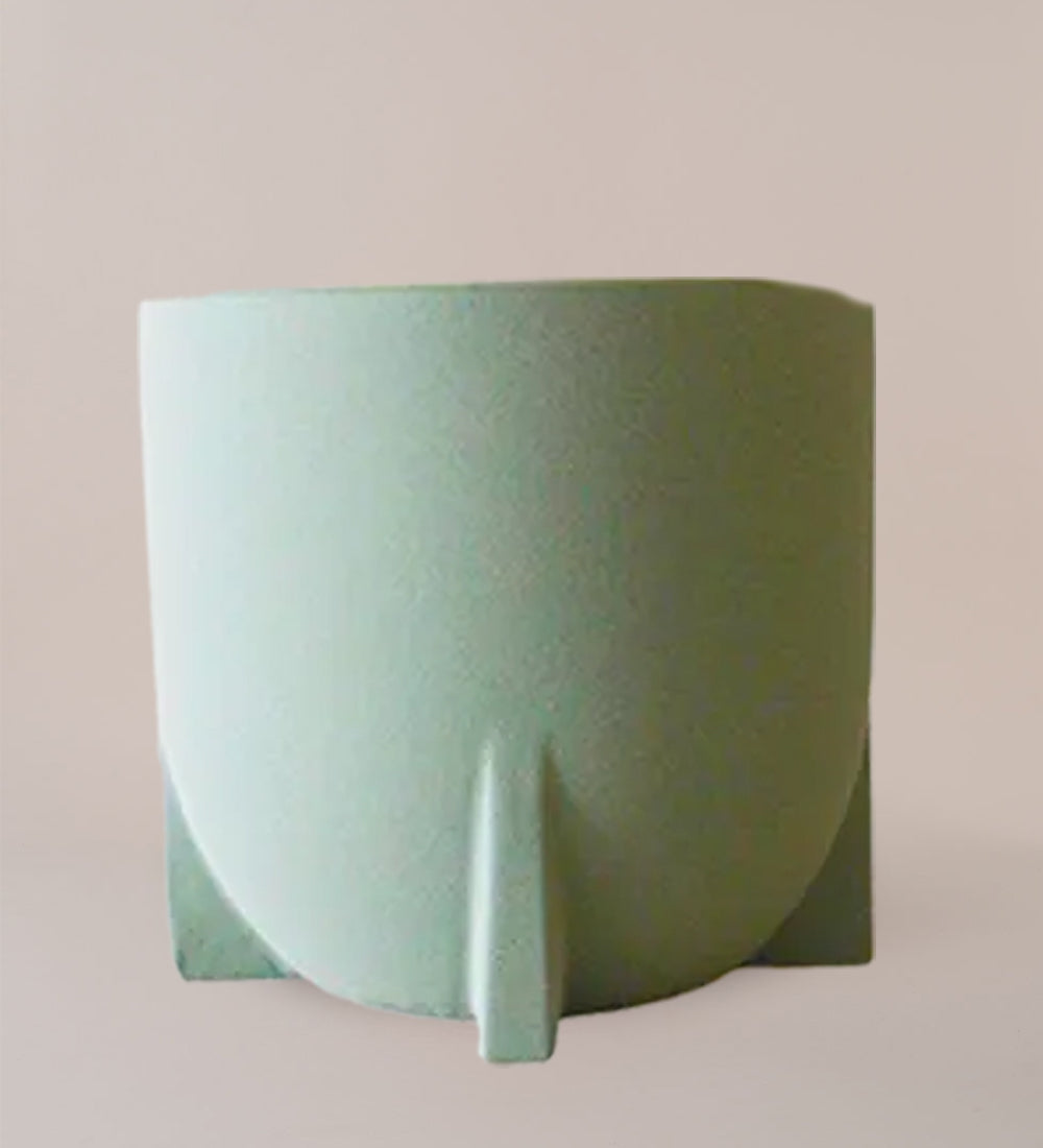 Windsor Sage Pot 22cm