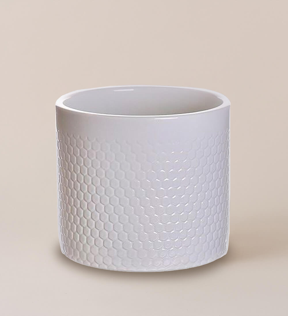 String of Hearts Pair