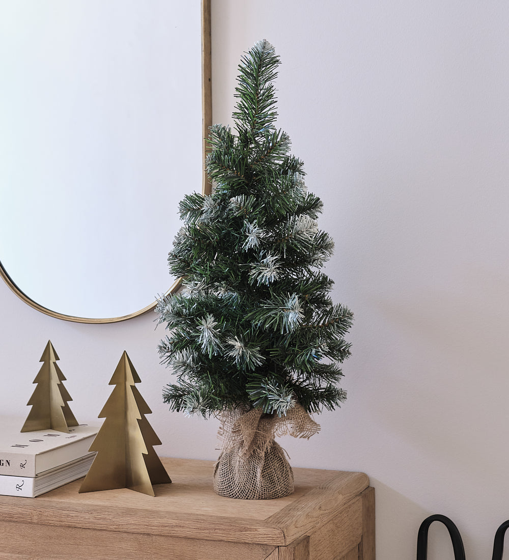 Artificial 2ft Norton Tree